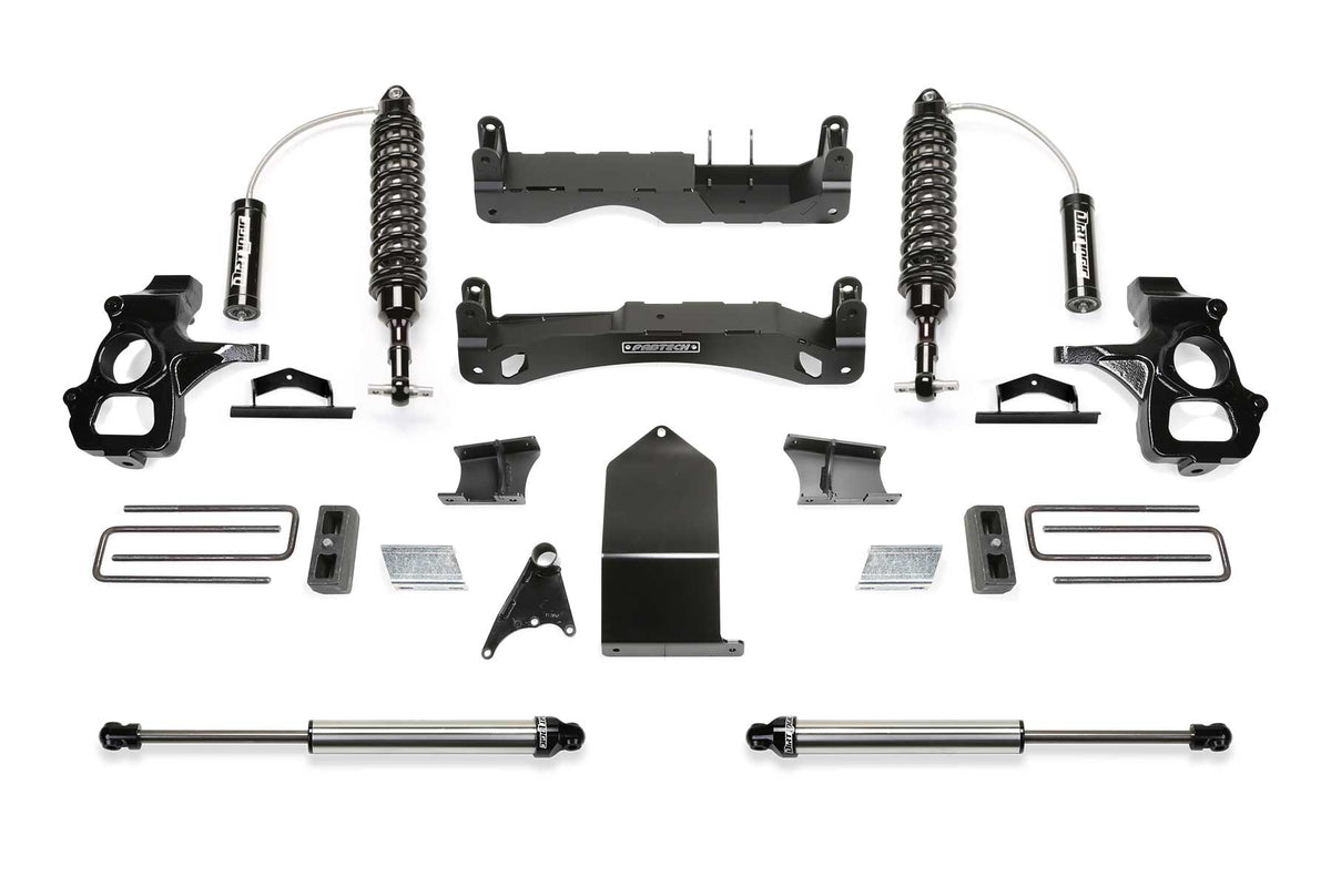 k1120dl-kit.jpg