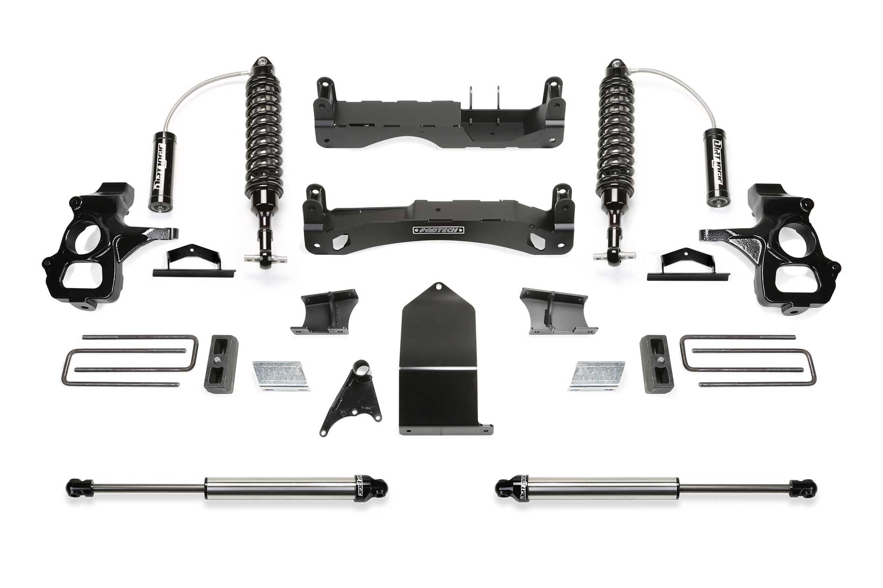 k1120dl-kit.jpg