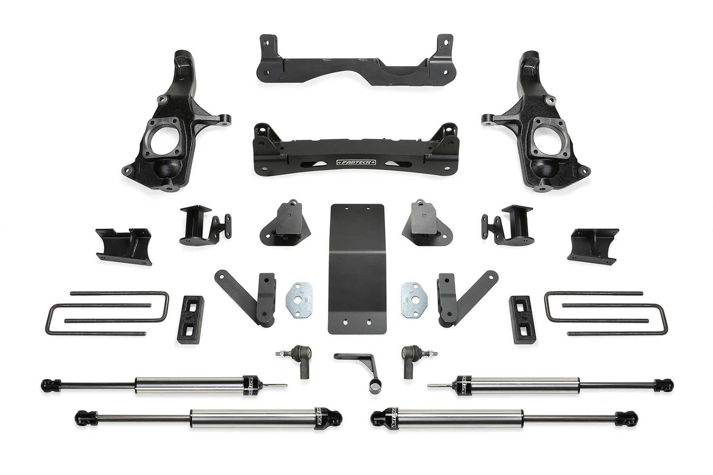 k1121dl-kit.jpg