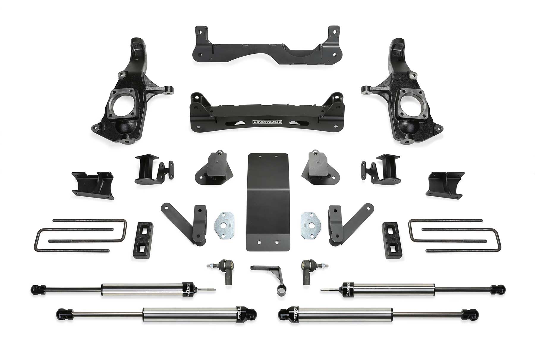 k1121dl-kit.jpg