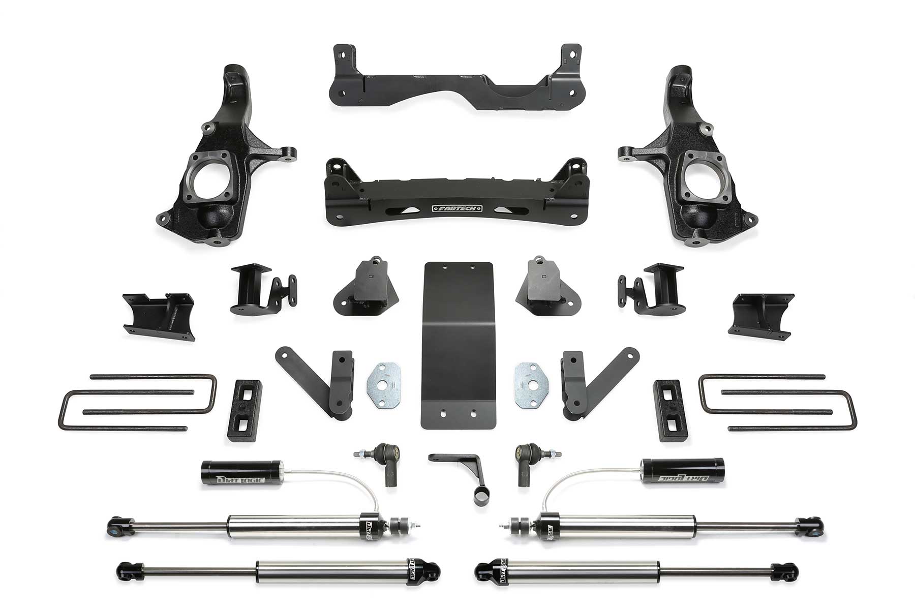 k1122dl-kit.jpg