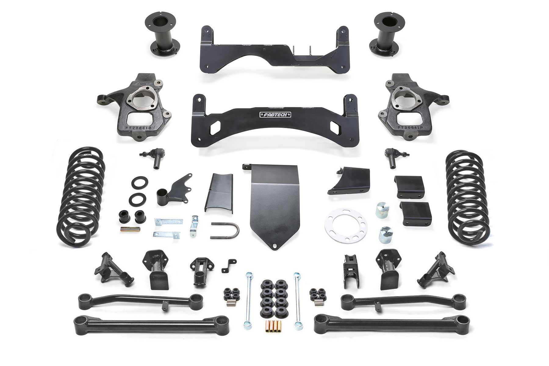 SDC-K1125