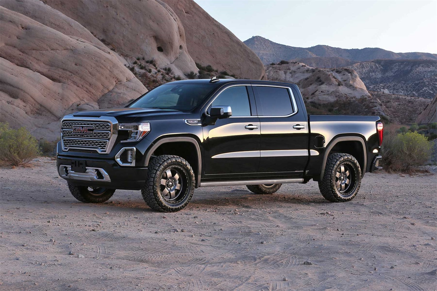 SDC-K1126M