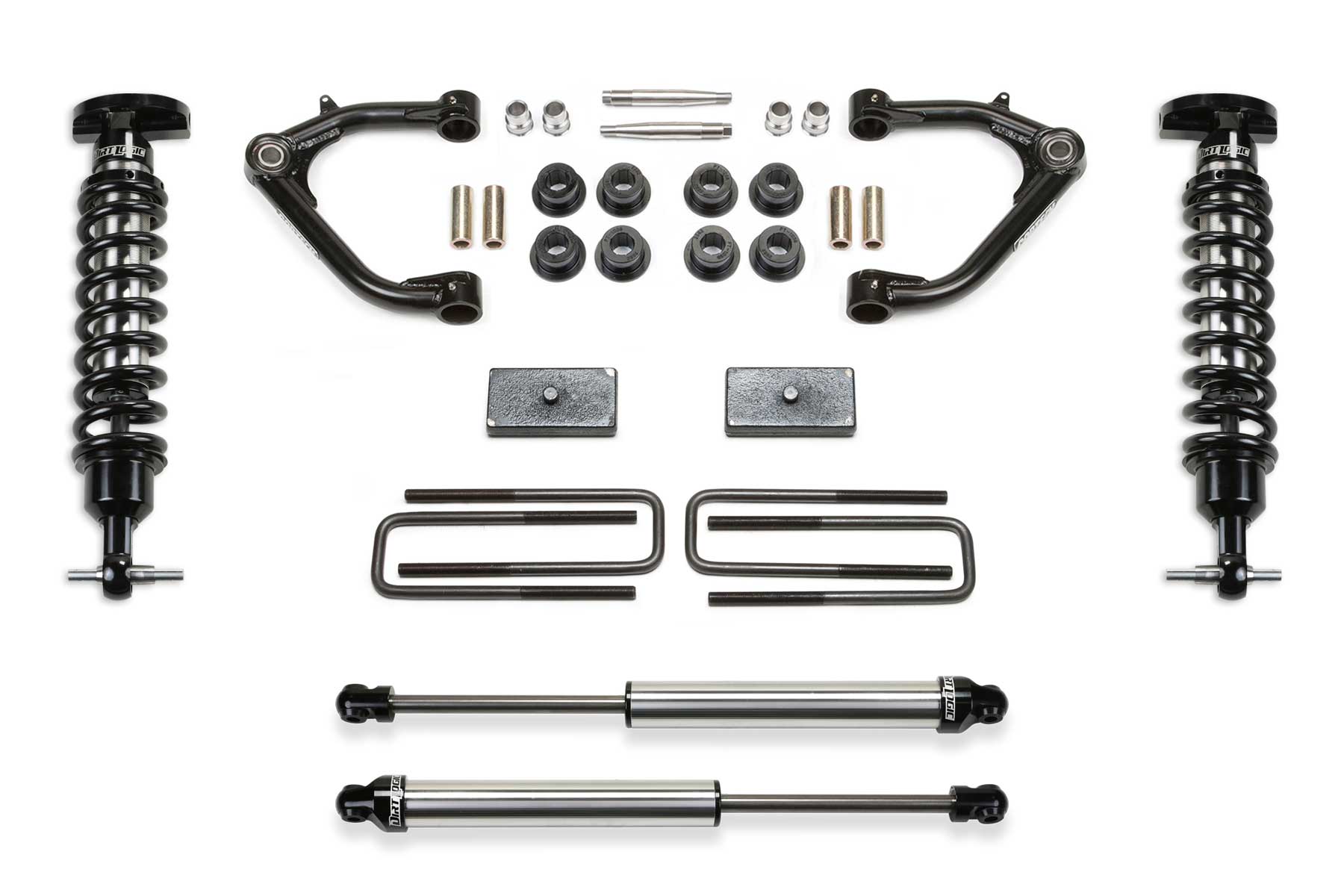 k1129dl-kit.jpg