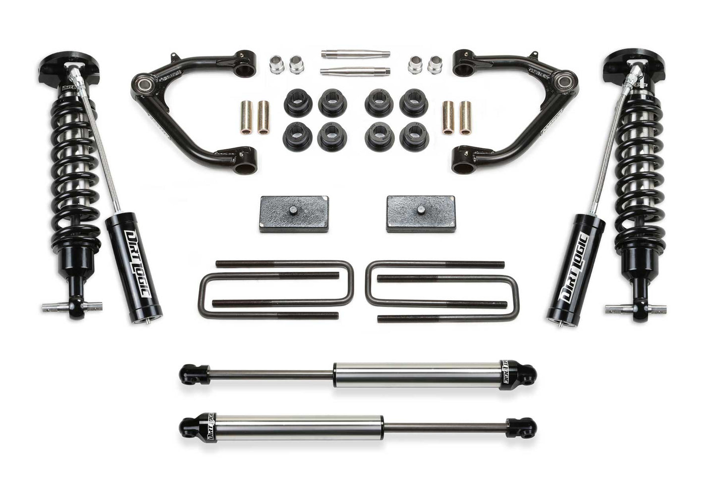k1130dl-kit.jpg