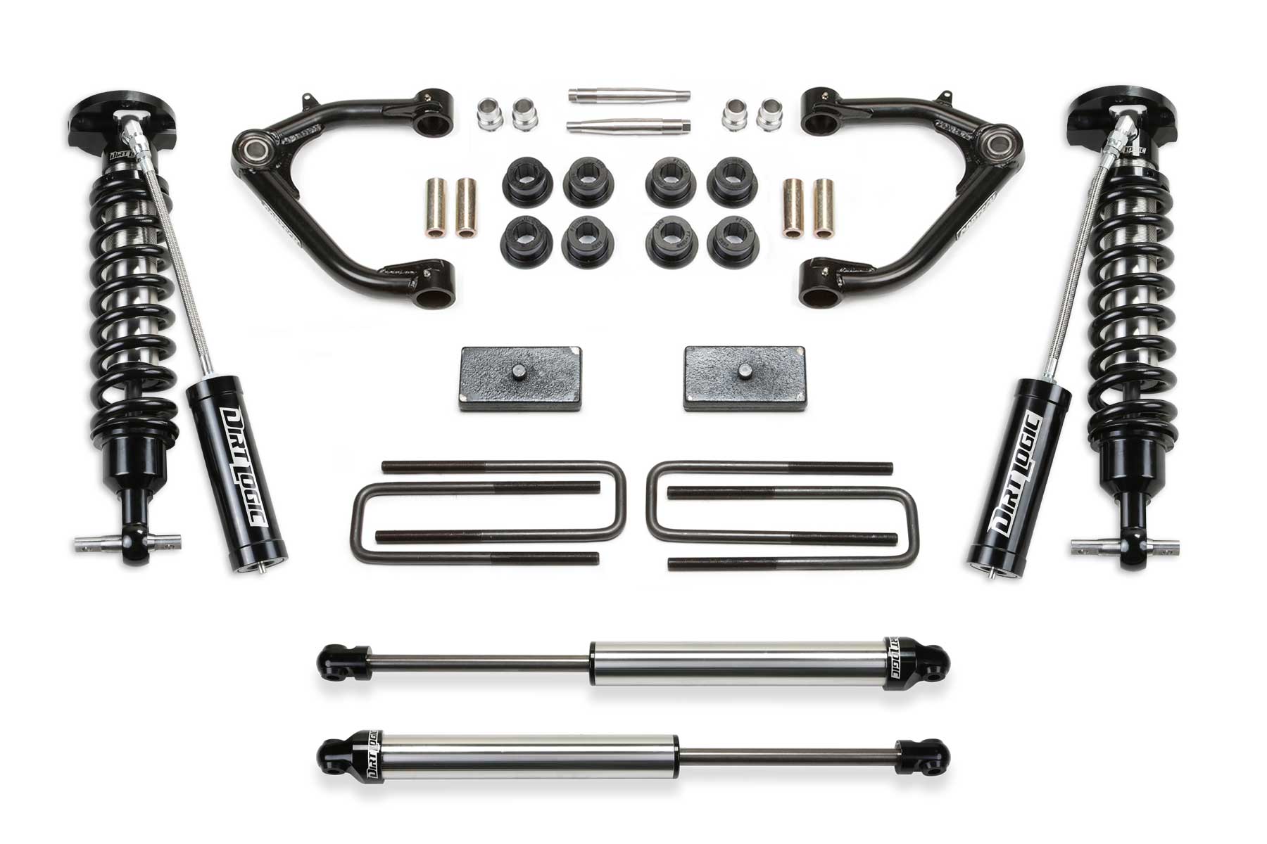 k1130dl-kit.jpg