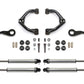 SDC-K1155DL