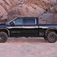 SDC-K1157M