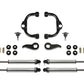 SDC-K1157DL