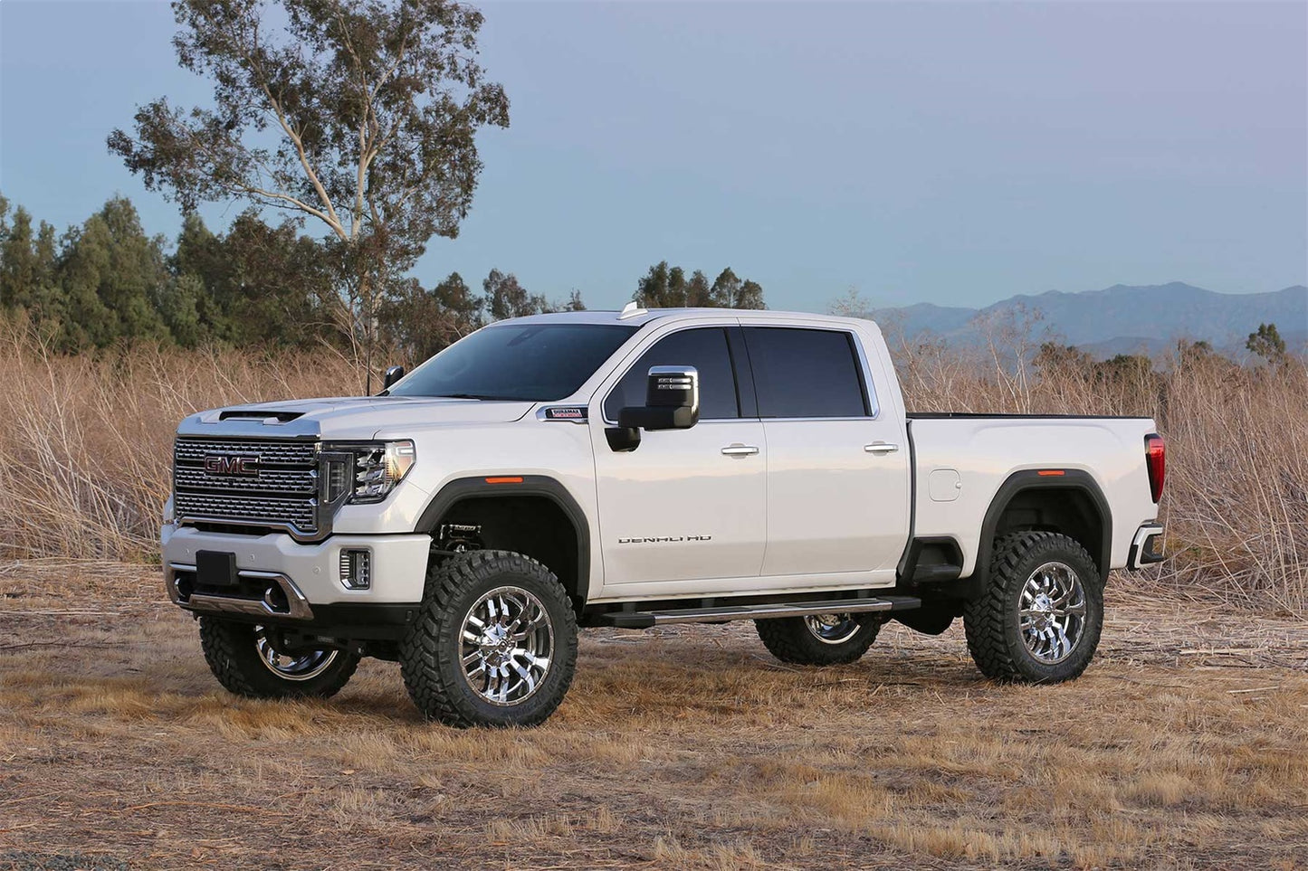 SDC-K1159