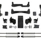 SDC-K1159DL