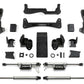 SDC-K1162DL