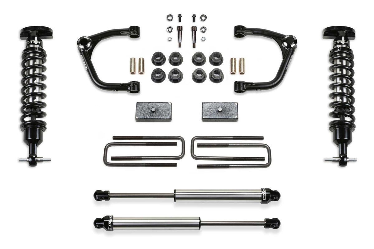 k1167dl-kit.jpg