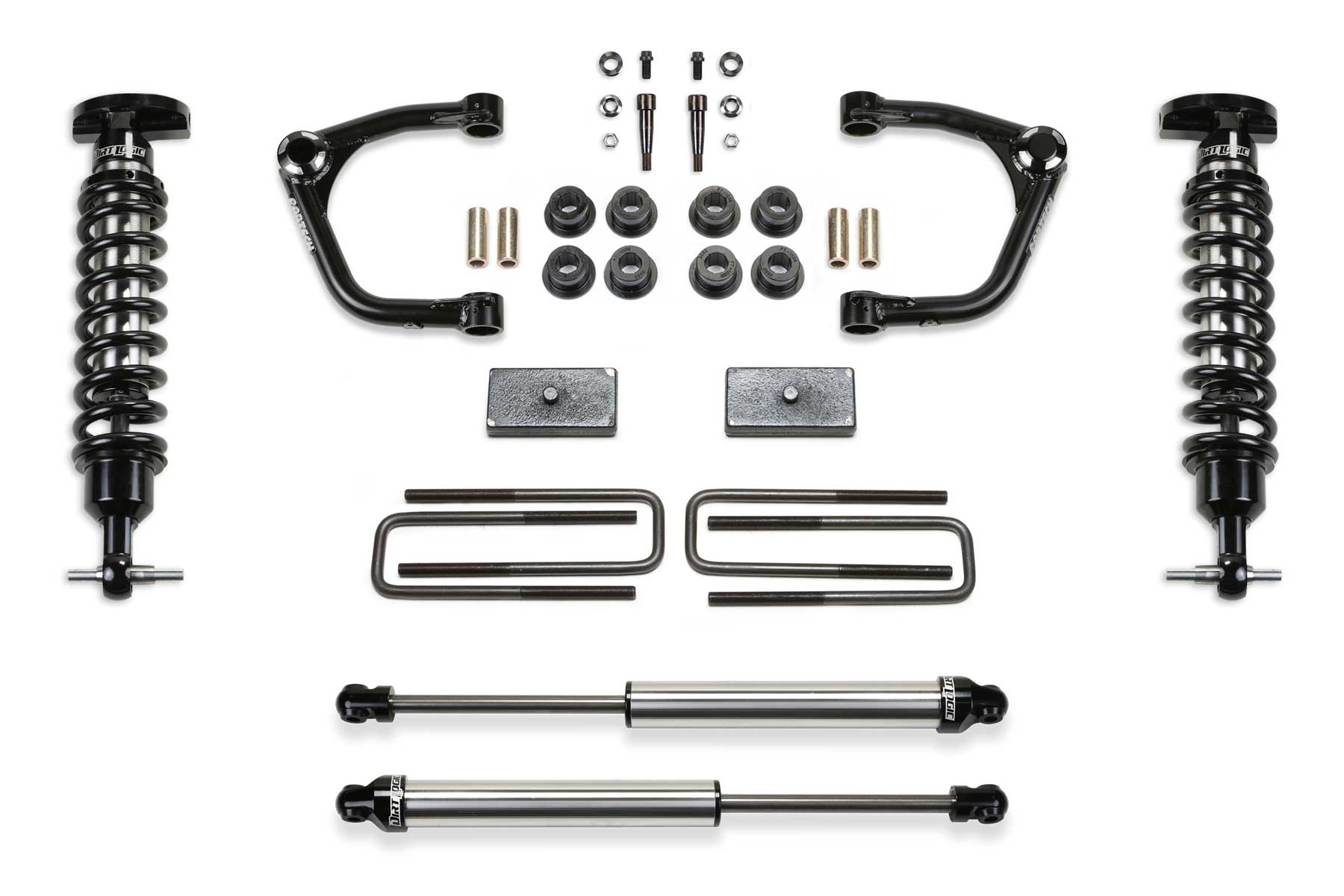 k1167dl-kit.jpg
