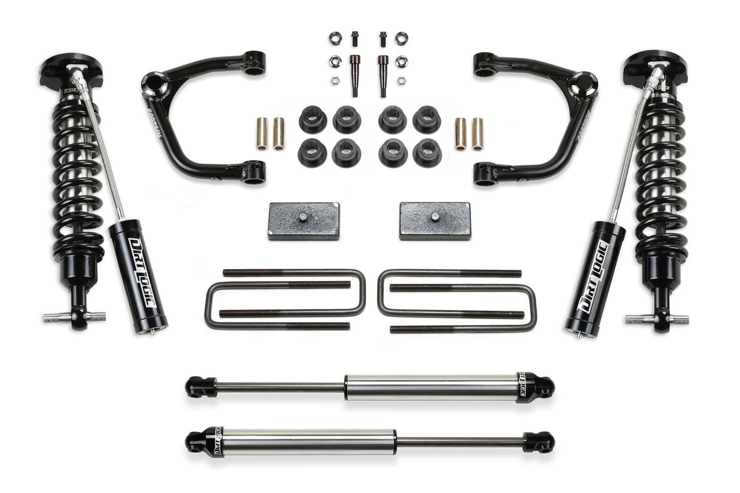 k1168dl-kit.jpg