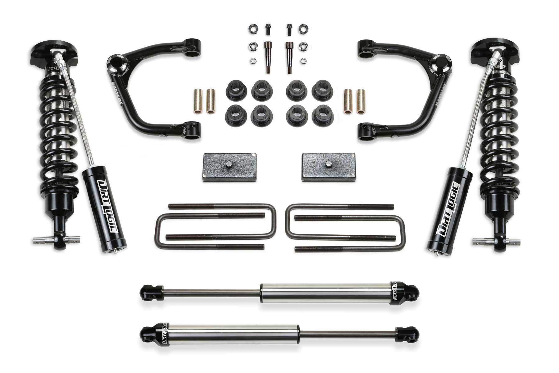 k1168dl-kit.jpg