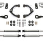 SDC-K1181DL