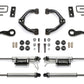 SDC-K1182DL