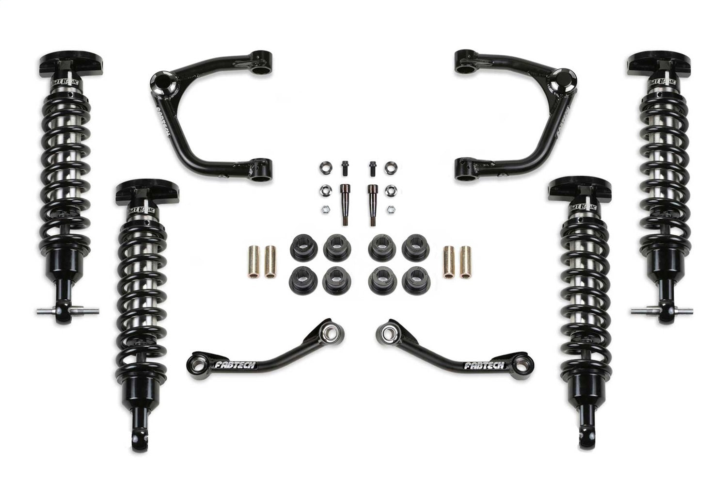 SDC-K1187DL