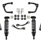 SDC-K1188DL