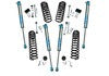k183KG_2018-2019_jeep_jl_2pt5inch_lift_dual-rate_coils2.jpg