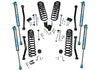 k184KG_2018-2019_jeep_jl_4inch_lift_dual-rate_coils.jpg