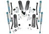 k186KG_2018-2019_jeep_jl_4inch_lift_dual-rate_coils.jpg