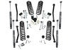 k192_2018-2019_jeep_jl_4inch_lift_dual-rate_coils.jpg