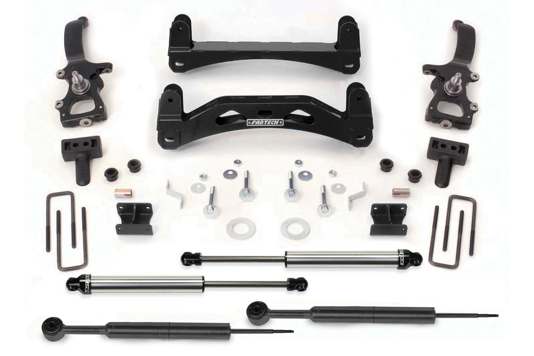 k2000dl-kit.jpg