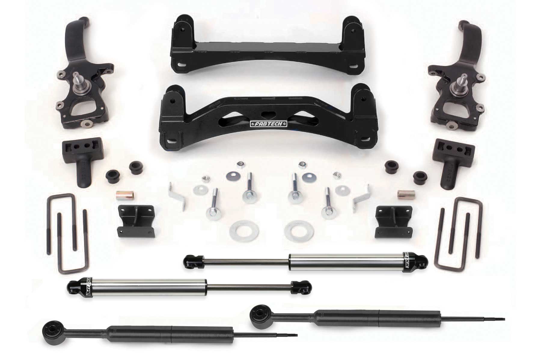 k2000dl-kit.jpg