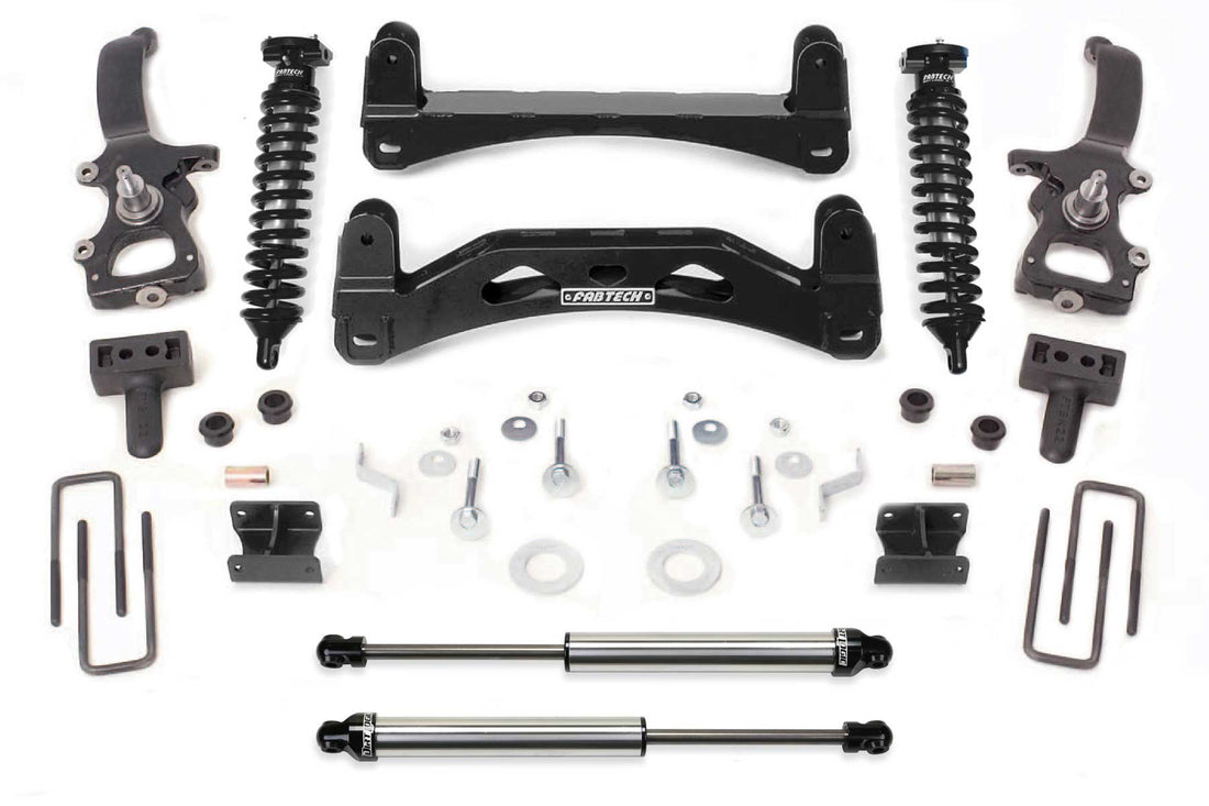 k2001dl-kit.jpg