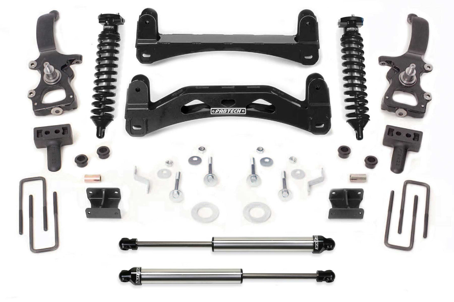 k2001dl-kit.jpg