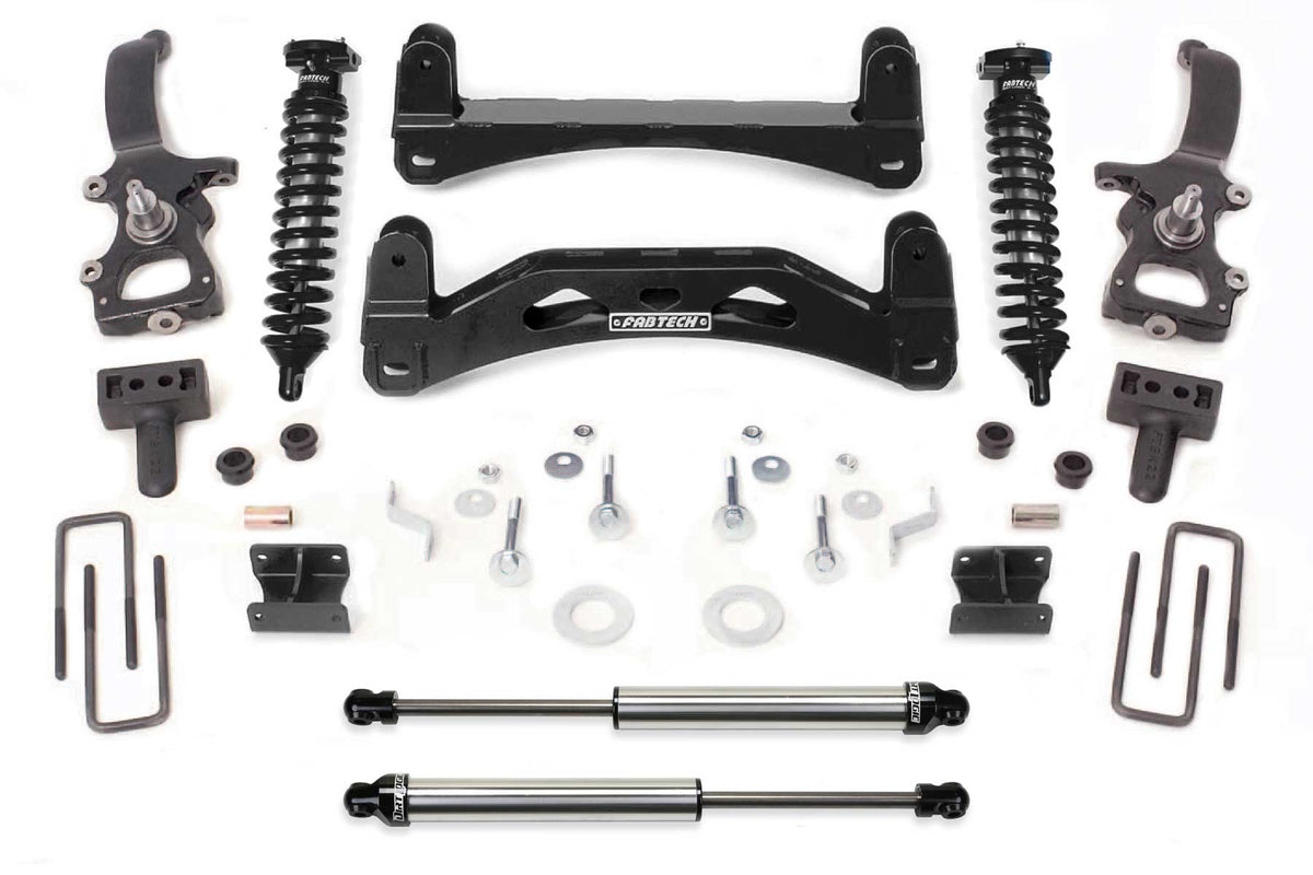 k2001dl-kit.jpg