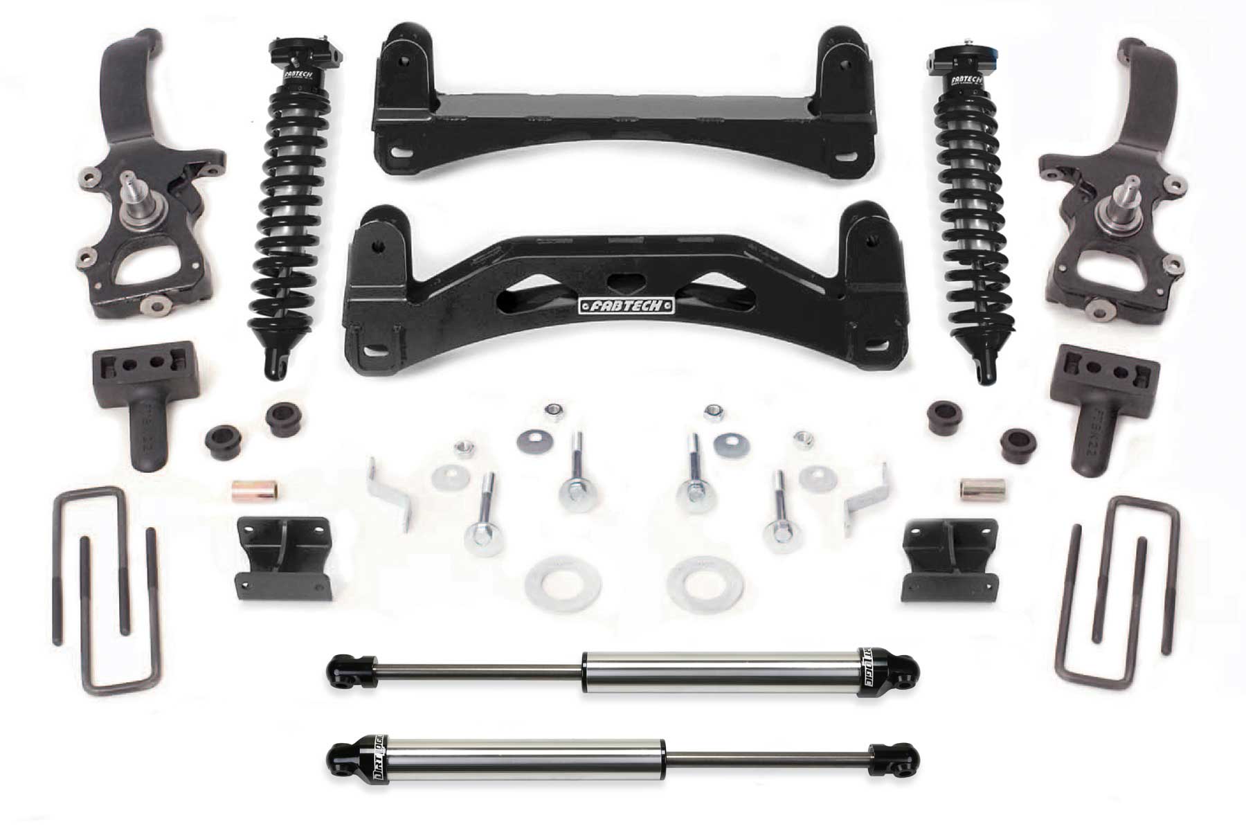 k2001dl-kit.jpg