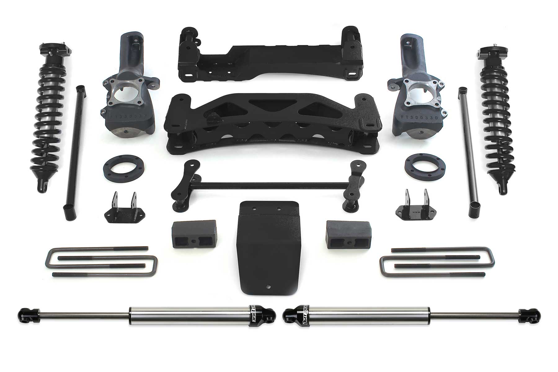 k2003dl-kit.jpg