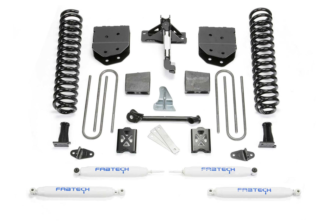 k20101-kit.jpg