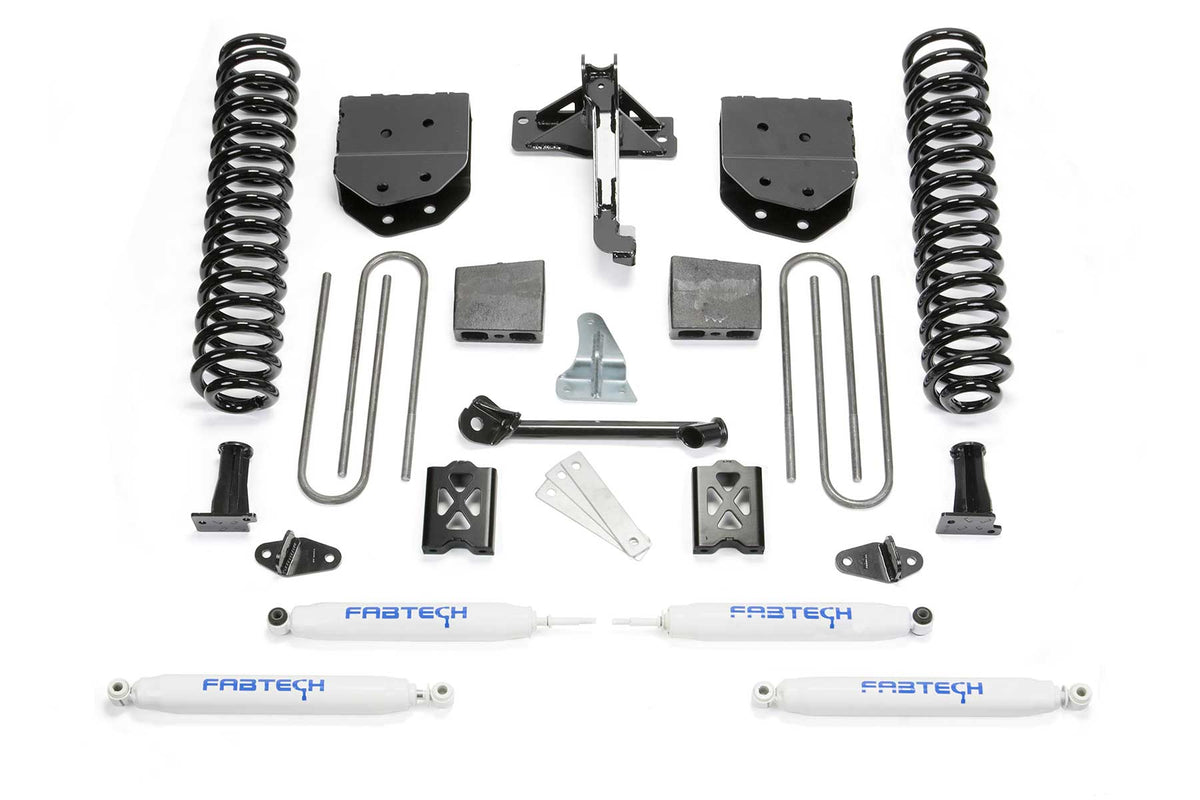 k20101-kit.jpg