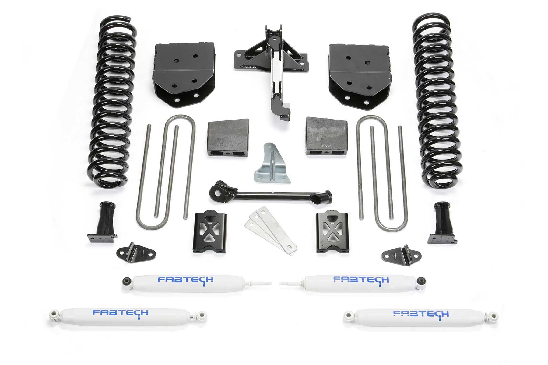 k20101-kit.jpg