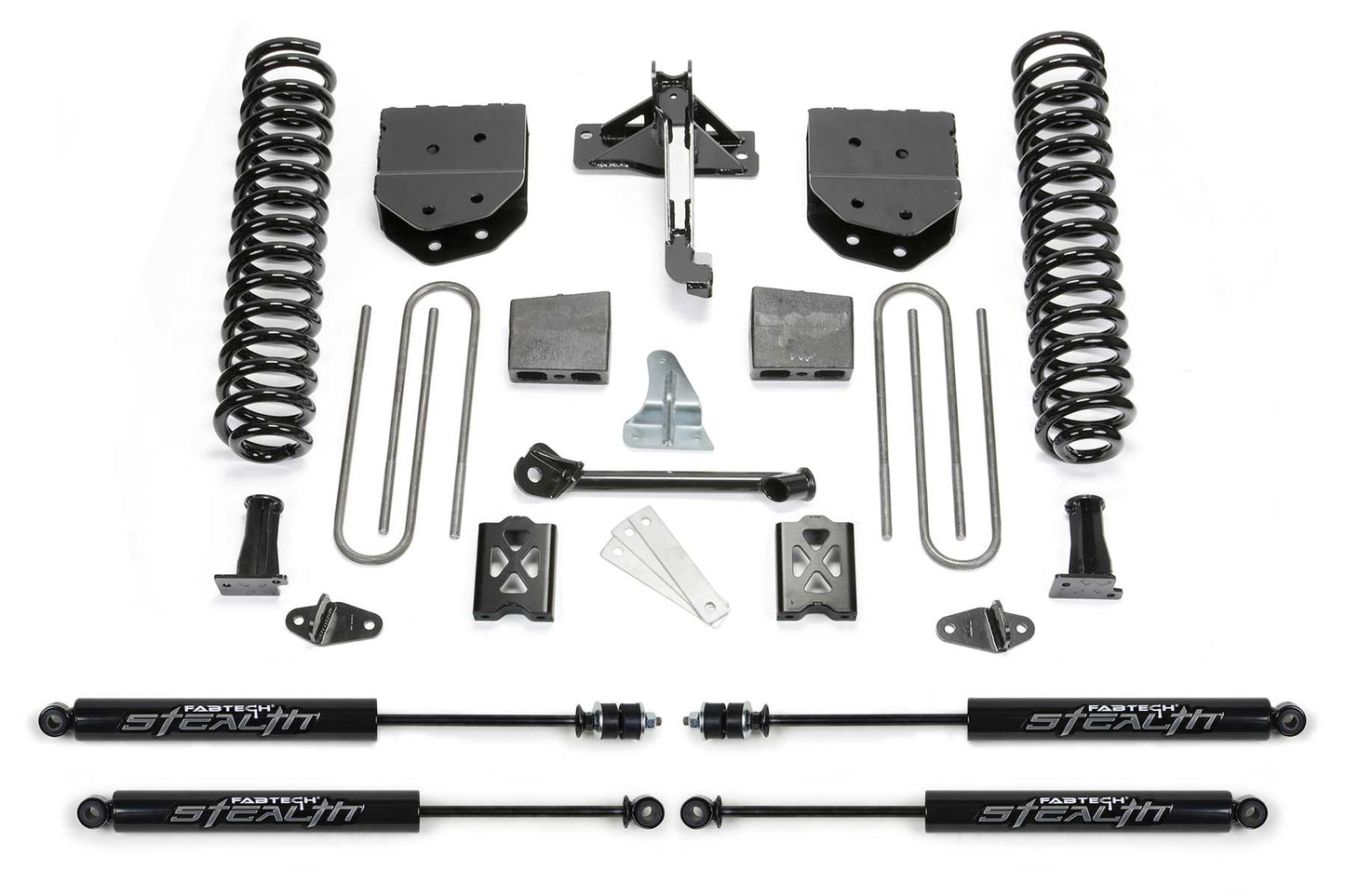 k20101m-kit.jpg