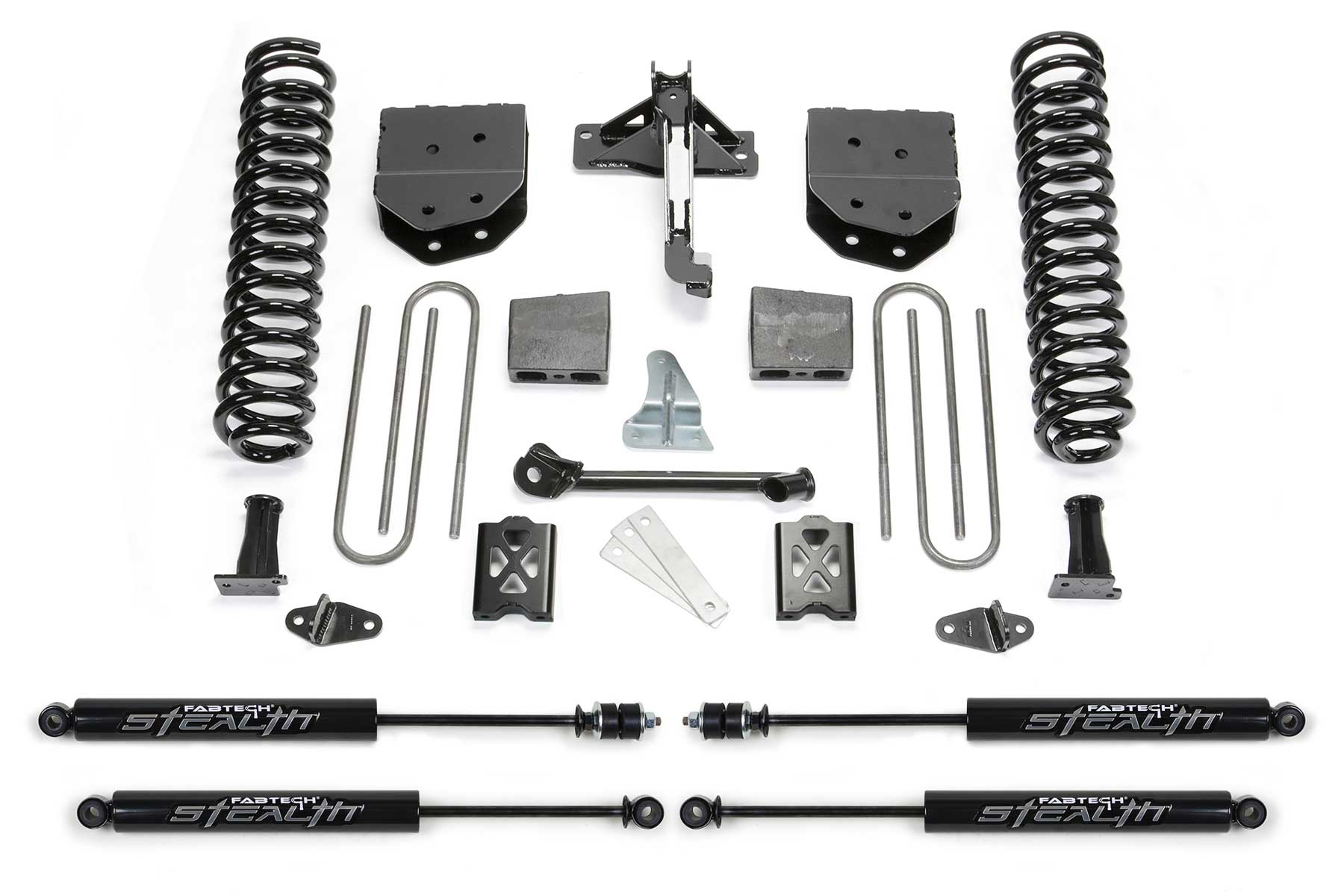 k20101m-kit.jpg
