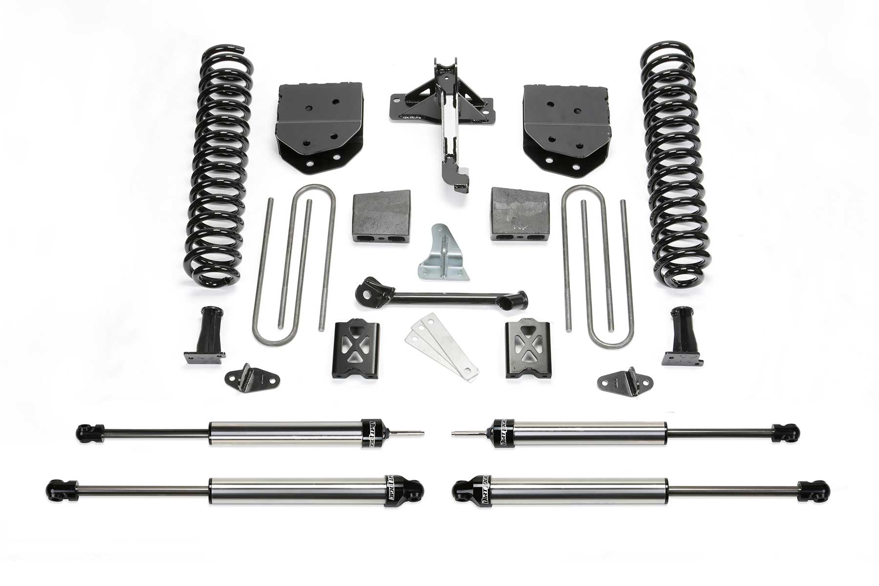 k20102dl-kit.jpg