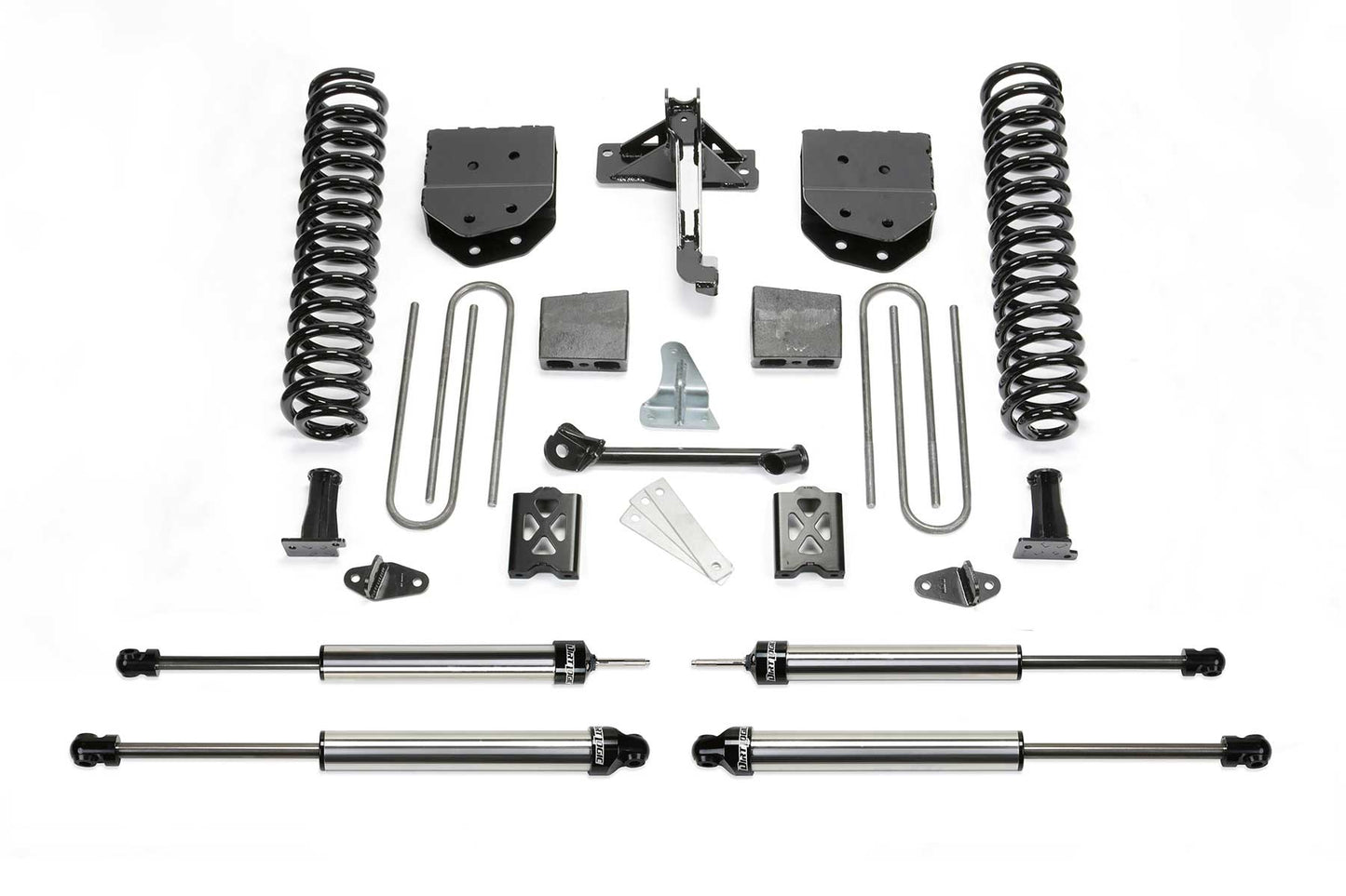 k2010dl-kit.jpg