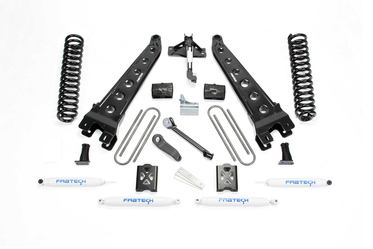 k2011-kit.jpg