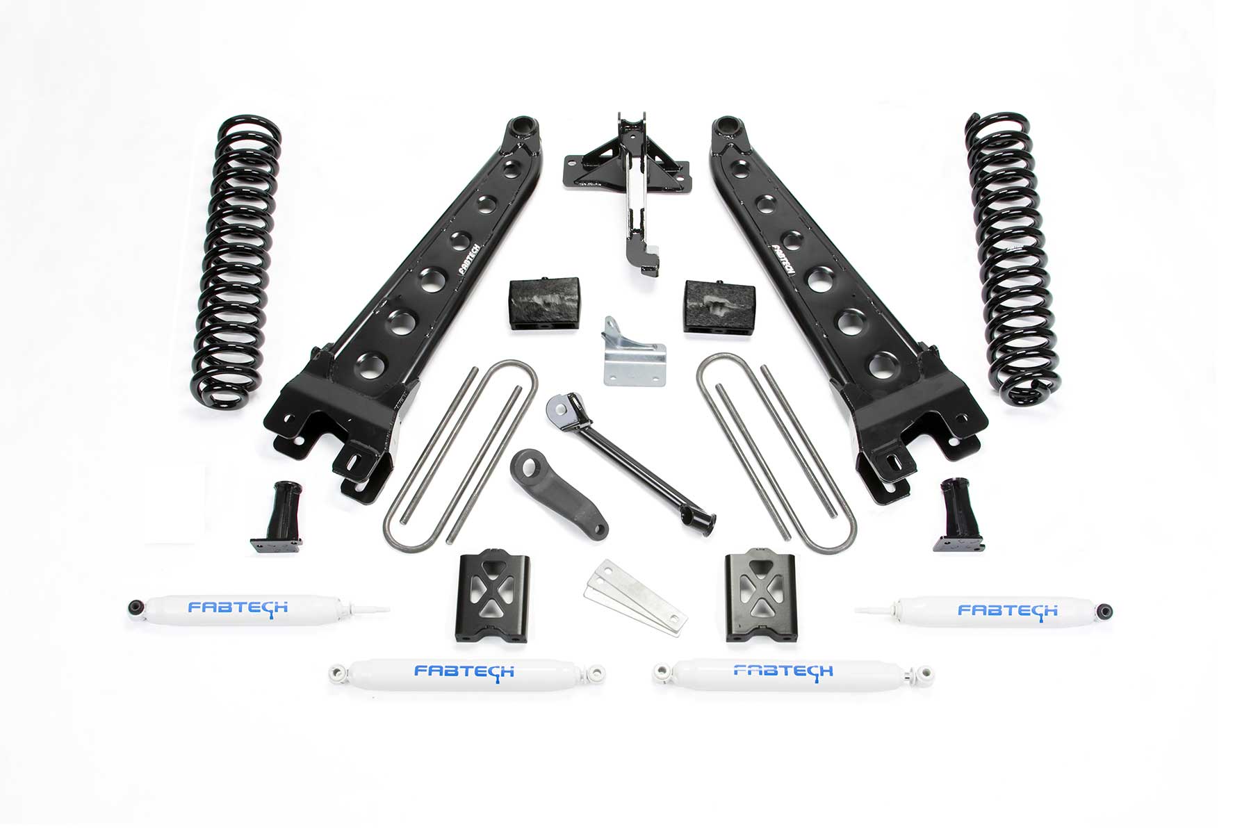 k20111-kit.jpg