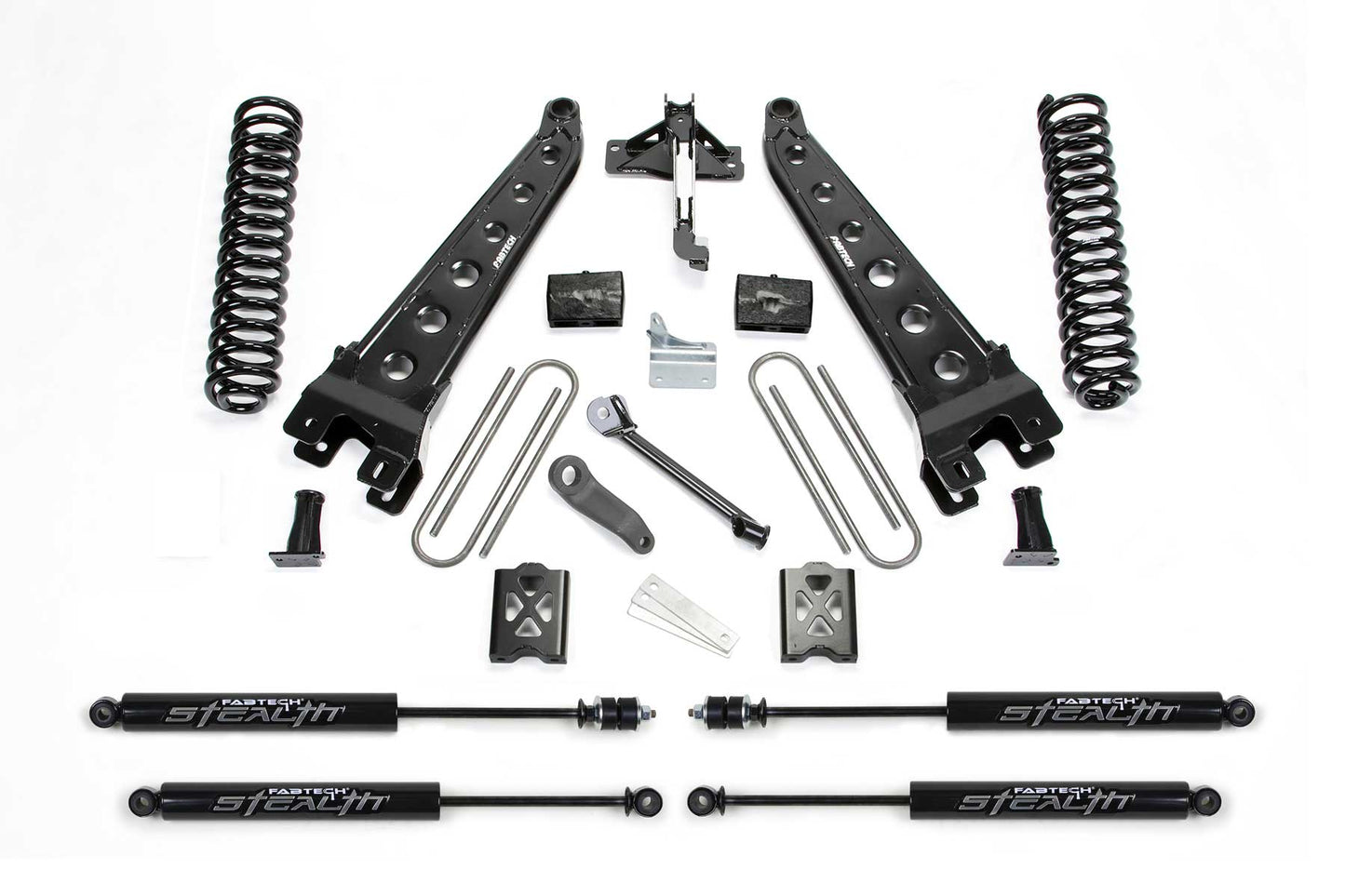 k20112m-kit.jpg