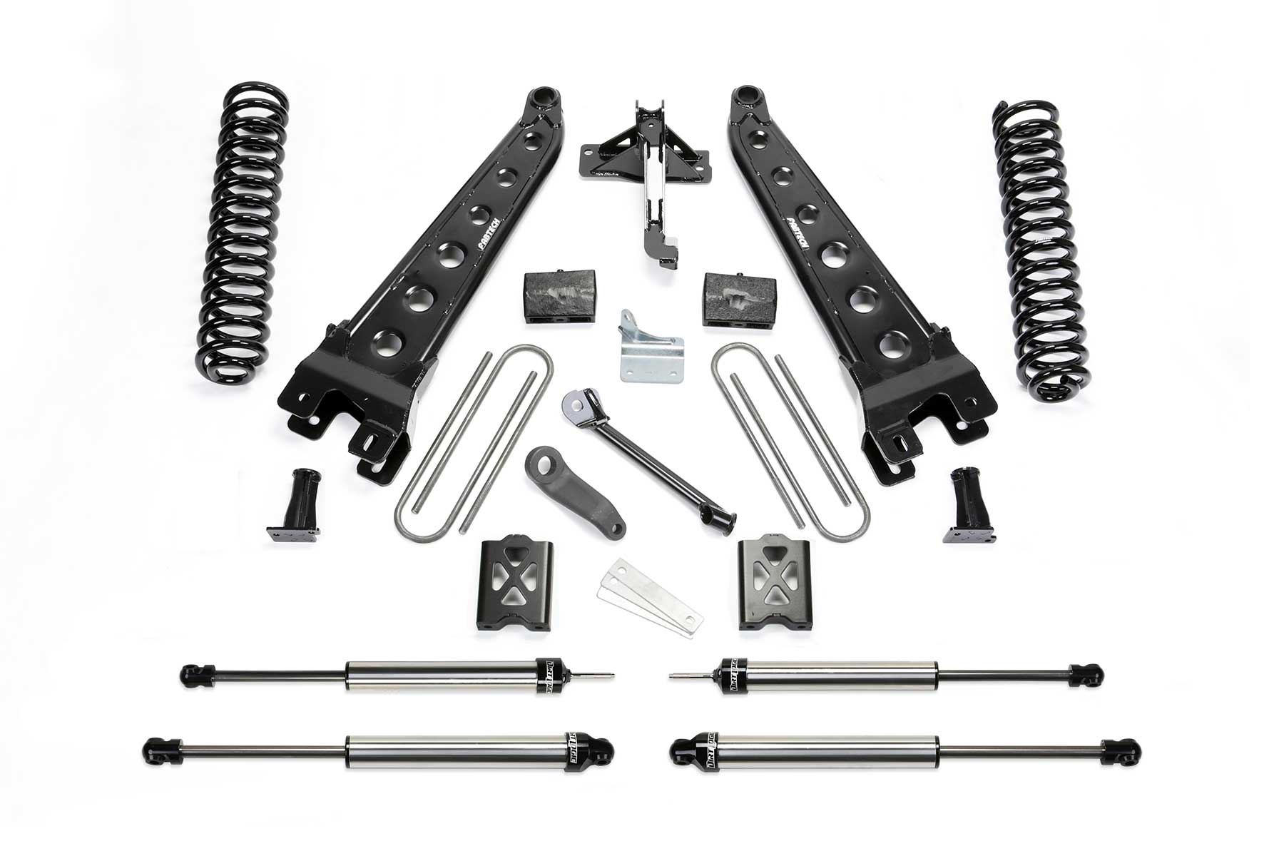 k2011dl-kit.jpg