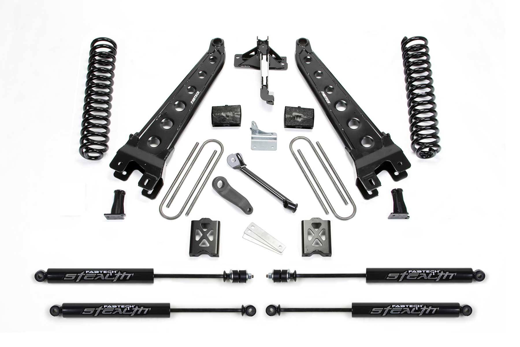 k2011m-kit.jpg