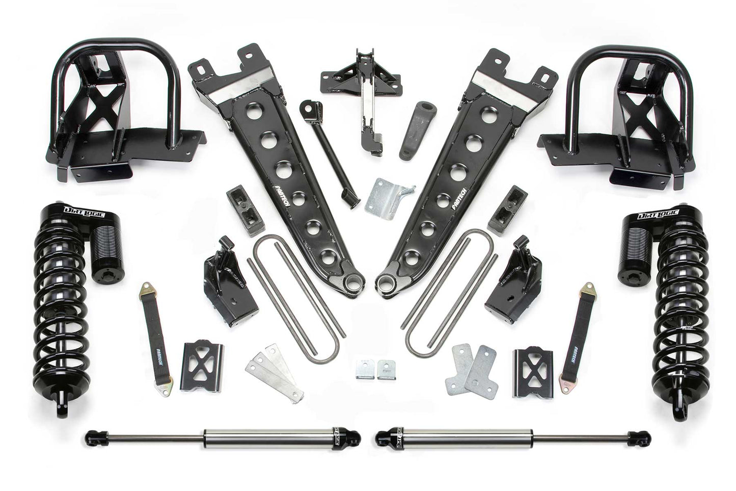 k20121dl-kit.jpg