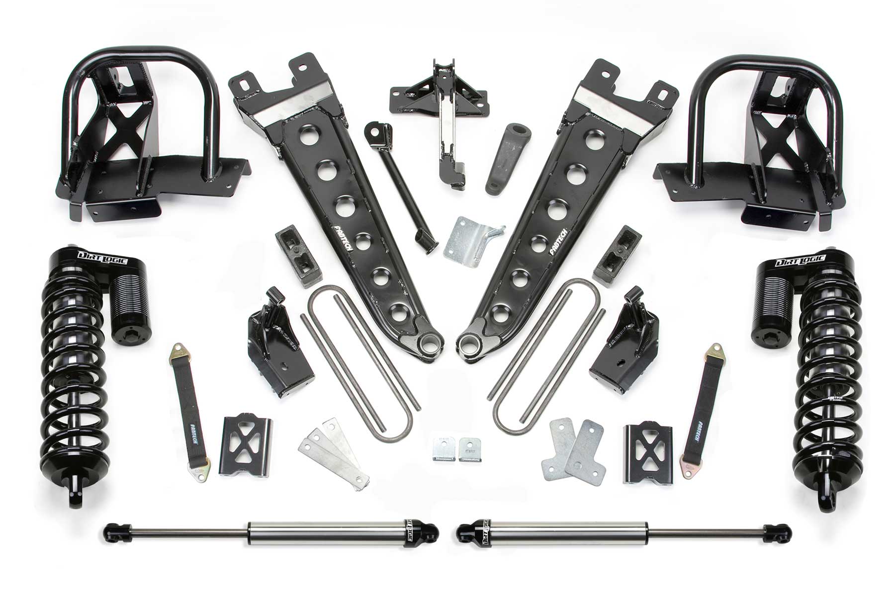 k20122dl-kit.jpg