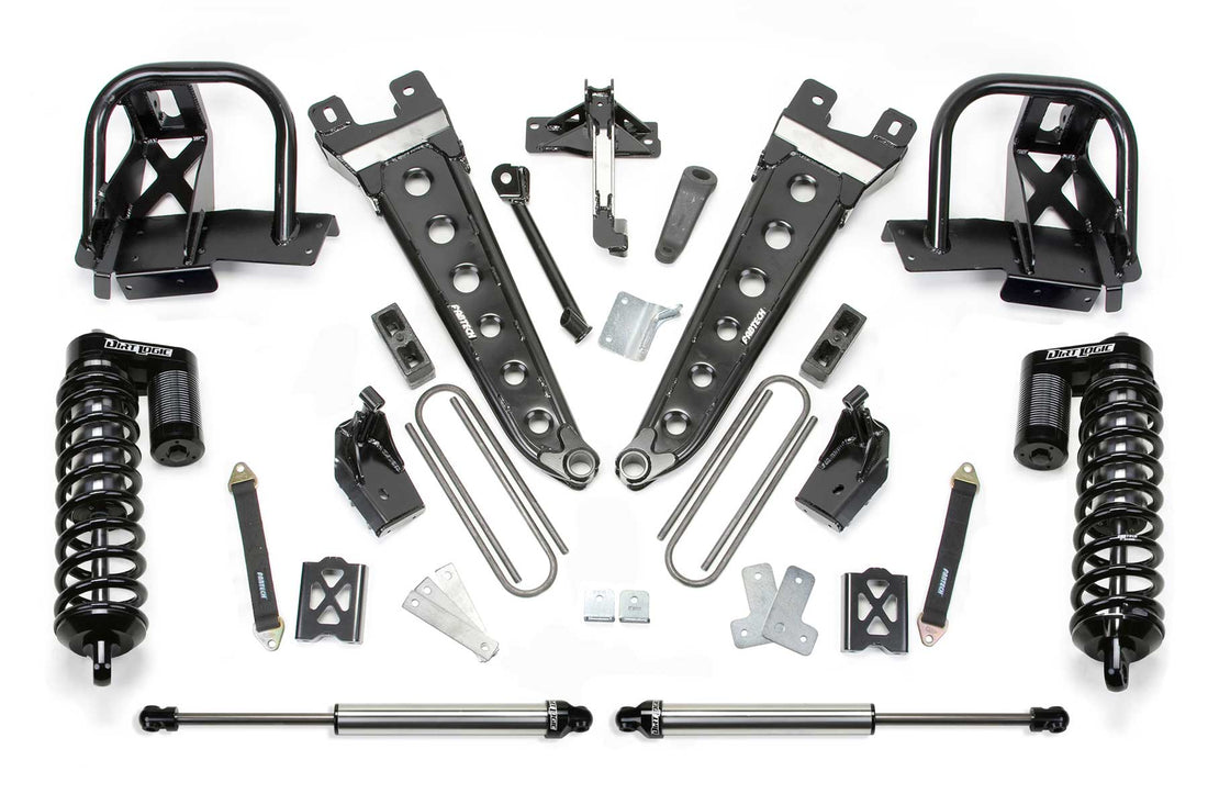 k2012dl-kit.jpg